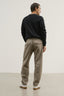 The Ginza  – Dune