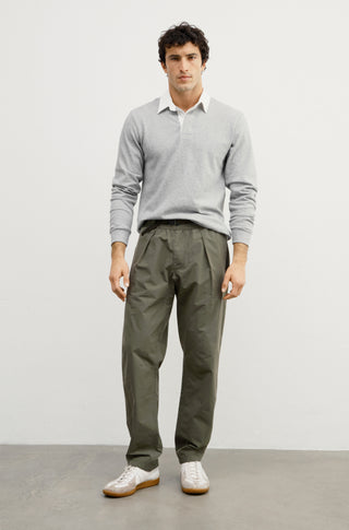 The Ginza – Parachute