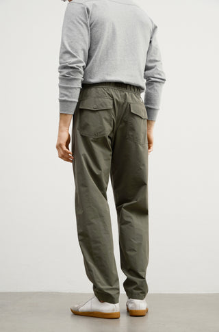 The Ginza – Parachute