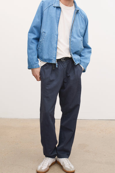 Mens Lightweight Casual Shorts