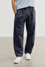 The Ginza  – Vintage Navy
