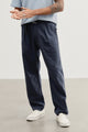 The Ginza – Vintage navy