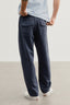 The Ginza  – Vintage Navy