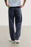 The Ginza  – Vintage Navy
