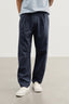 The Ginza  – Vintage Navy