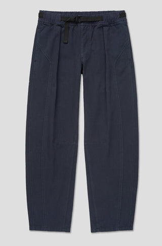 The Ginza – Vintage navy