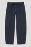 The Ginza  – Vintage Navy