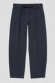 The Ginza – Vintage navy