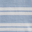 Glizzy Stripe
