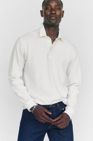 The Go Team – Oyster