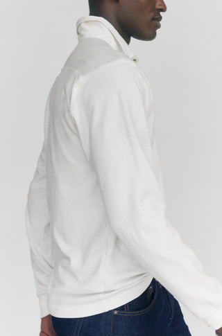 The Go Team – Oyster