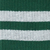Green/Gray color swatch