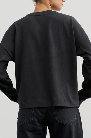 The Half Day – Asphalt