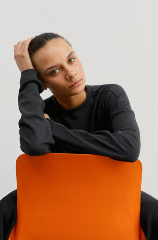 The Half Day – Asphalt