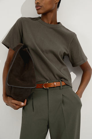 The Headliner – Fern frond