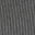 Heather Gray Travel Cashmere