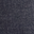 Heather Slate Wool
