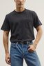 The Heavy Pocket T  – Asphalt