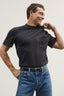 The Heavy Pocket T  – Asphalt