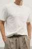 The Heavy Pocket T  – Oyster