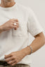 The Heavy Pocket T  – Oyster