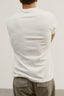 The Heavy Pocket T  – Oyster