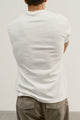The Heavy Pocket T – Oyster