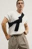 The Heavy Pocket T  – Oyster