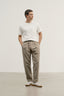 The Heavy Pocket T  – Oyster