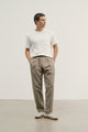 The Heavy Pocket T – Oyster