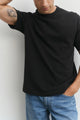 The Heavy T – 
