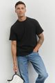 The Heavy T – 