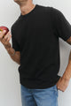 The Heavy T – 