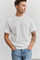 The Heavy T – 