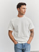 The Heavy T – 