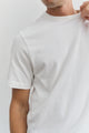 The Heavy T – 