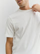 The Heavy T – 