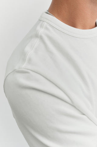The Heavy T – Oyster