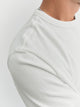 The Heavy T – 