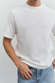 The Heavy T – 