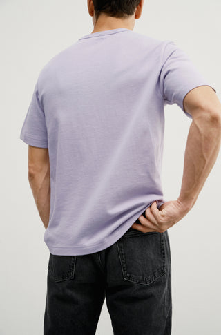 The Heavy T – Skydust