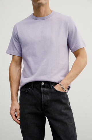 The Heavy T – Skydust