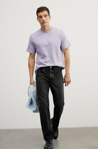 The Heavy T – Skydust