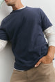 The Heavy T – 