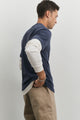 The Heavy T – 