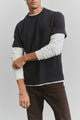 The Heavy Pocket T – 