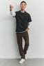 The Heavy Pocket T  – Asphalt