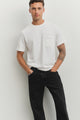The Heavy Pocket T – 