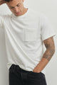 The Heavy Pocket T – 