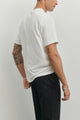 The Heavy Pocket T – 